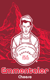 Founder 56
