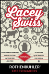 Lacey Swiss